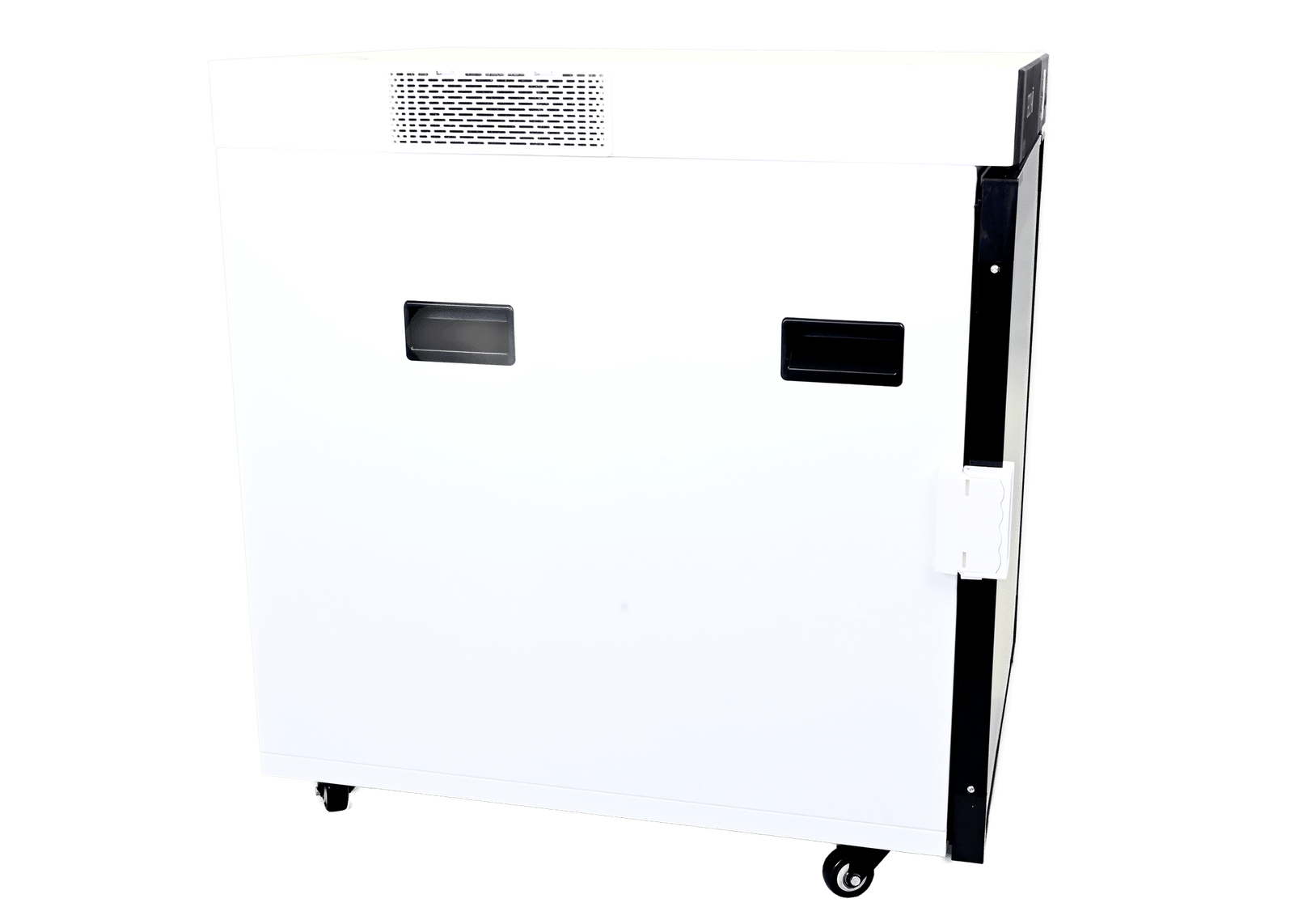 Groom-X Professional Cabin Dryer Compact 4byaldino articoli per allevatori Groom-X Professional Cabin Dryer Compact - immagine 4