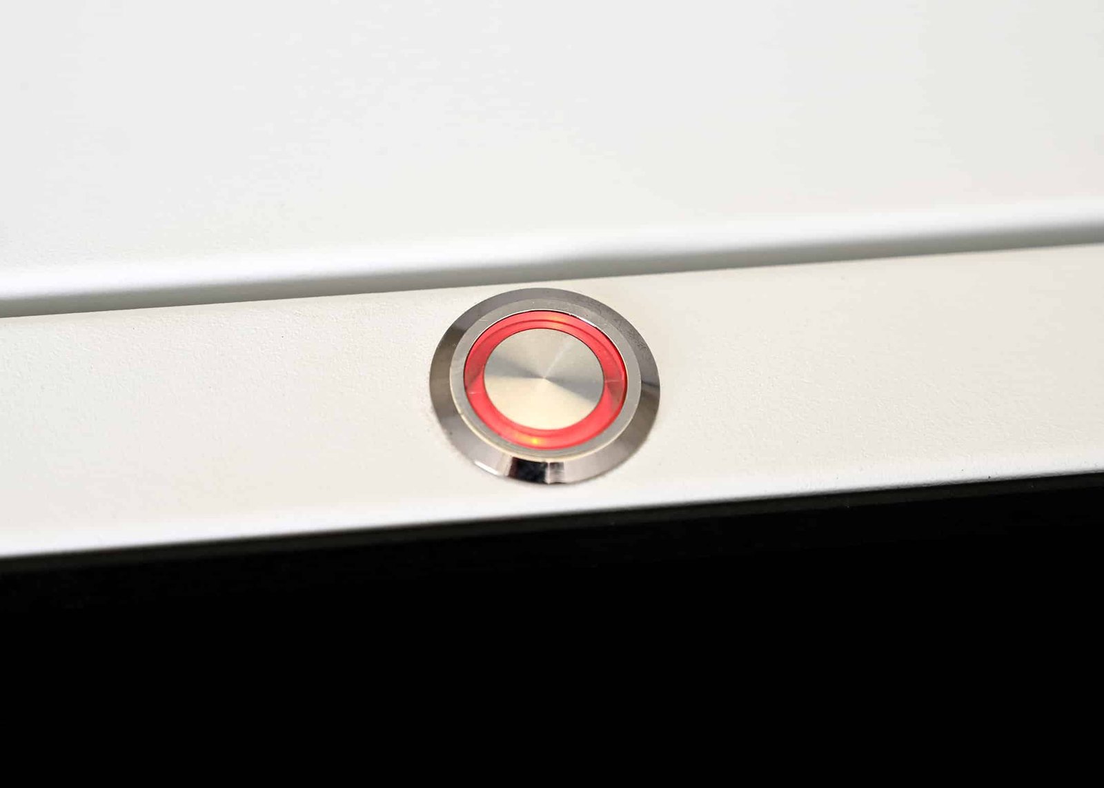 Groom-X Professional Cabin Dryer standard 6byaldino articoli per allevatori Groom-X Professional Cabin Dryer standard - immagine 6