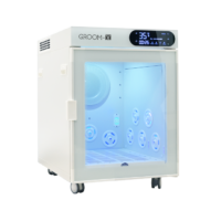 Groom-X Professional Cabin Dryer Compact
