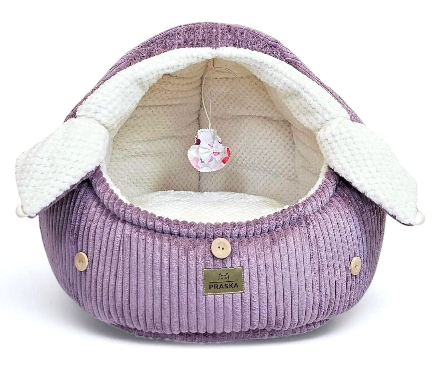 BONBON FUR