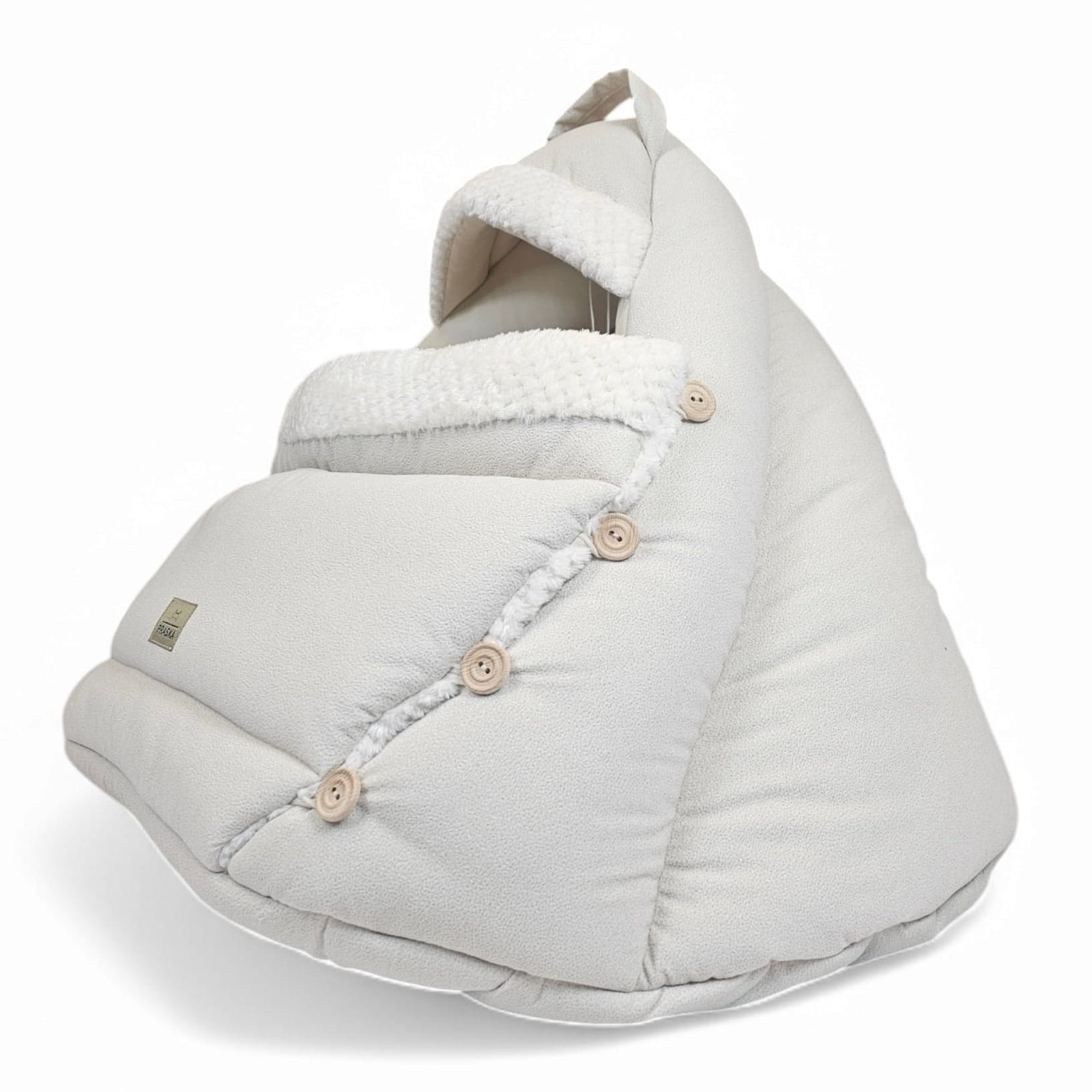 BABY BORN ROYAL 2byaldino articoli per allevatori BABY BORN ROYAL - immagine 2