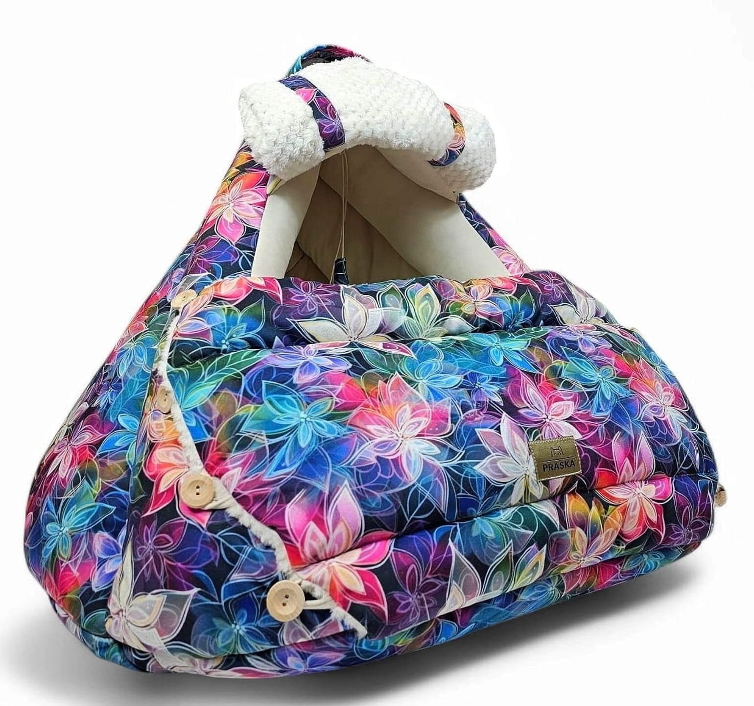 BABY BORN PLUS 5byaldino articoli per allevatori BABY BORN PLUS - immagine 5