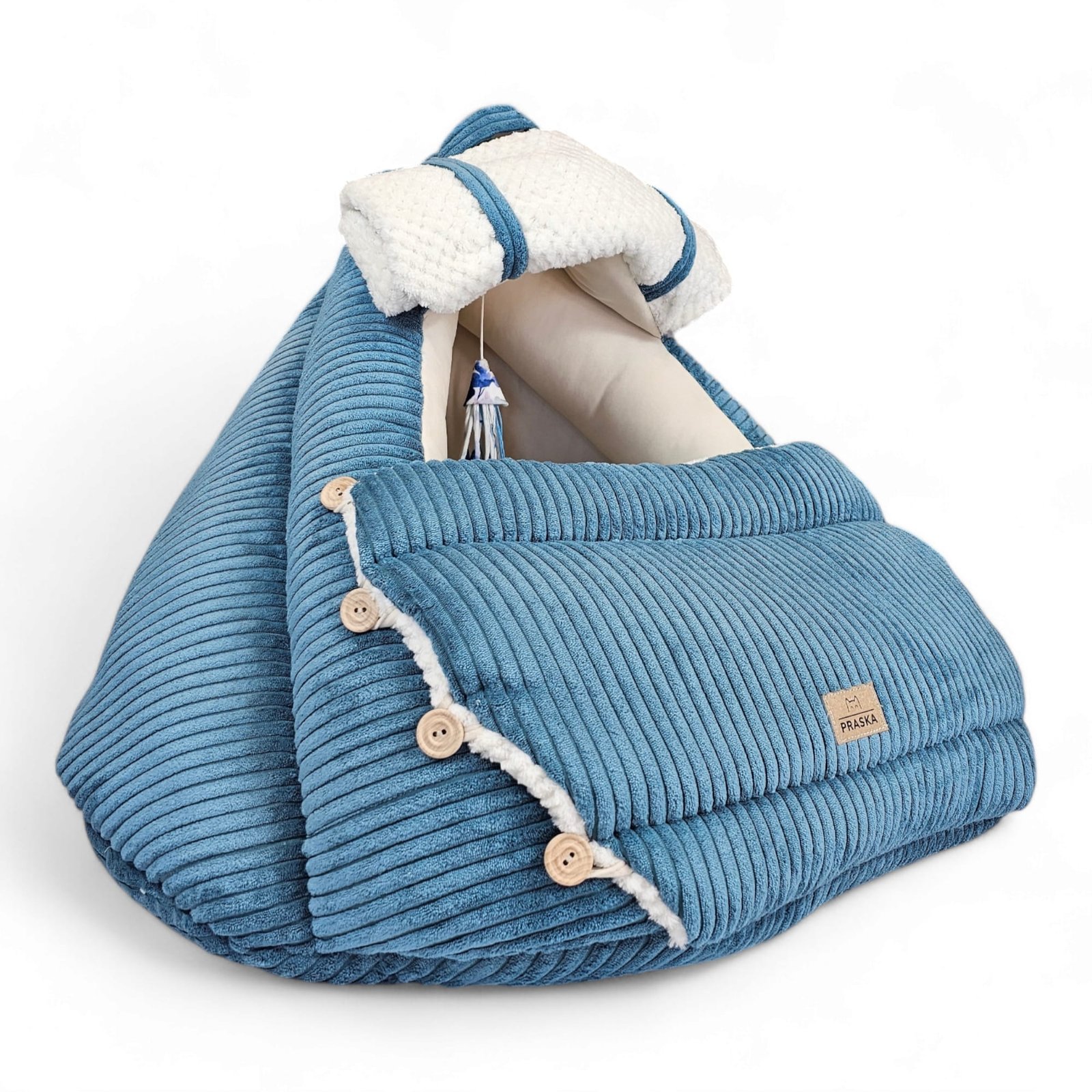 BABY BORN PLUS 8byaldino articoli per allevatori BABY BORN PLUS - immagine 8