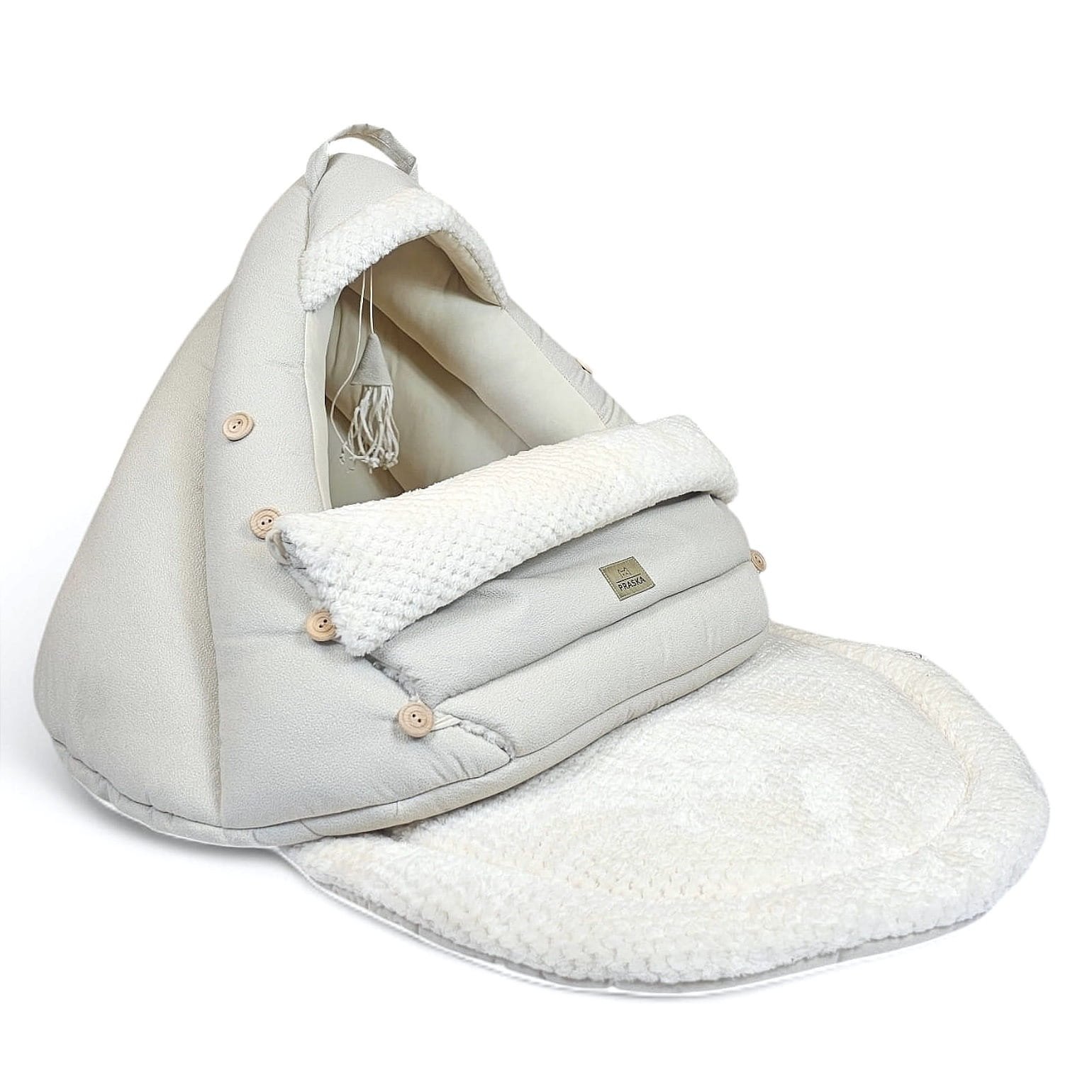 BABY BORN ROYAL 5byaldino articoli per allevatori BABY BORN ROYAL - immagine 5