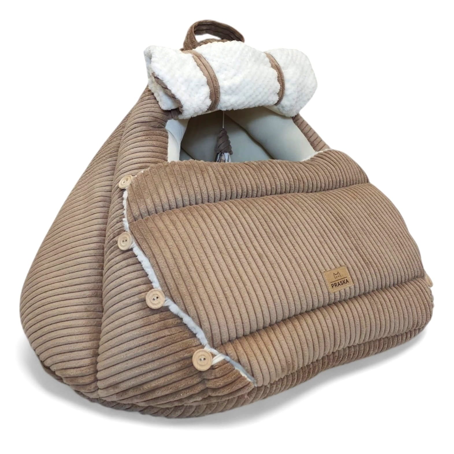 BABY BORN PLUS 3byaldino articoli per allevatori BABY BORN PLUS - immagine 3