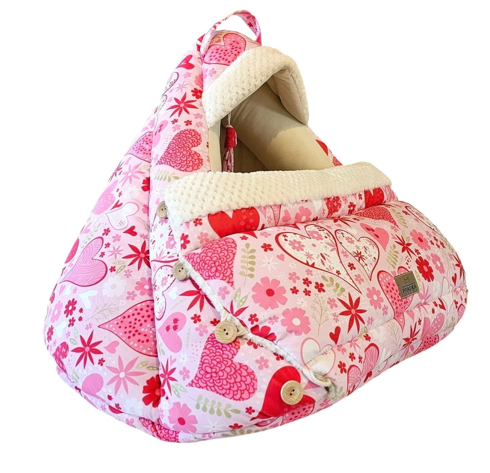 BABY BORN ROYAL 7byaldino articoli per allevatori BABY BORN ROYAL - immagine 7