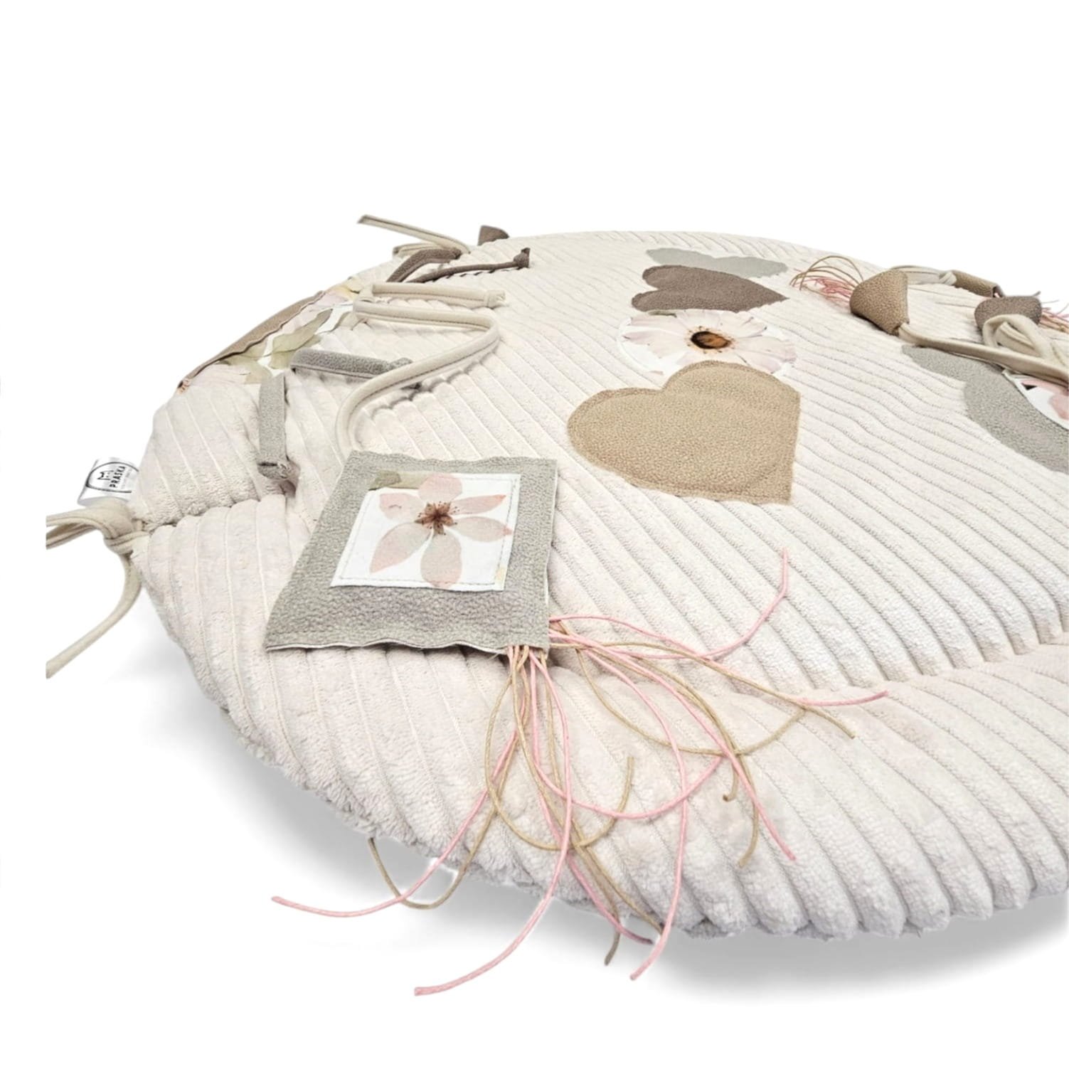 ARENA LOVE NATURAL 2byaldino articoli per allevatori ARENA LOVE NATURAL - immagine 2