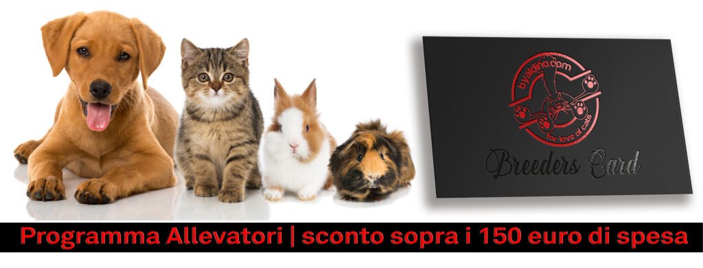 byaldino articoli per allevatori 6