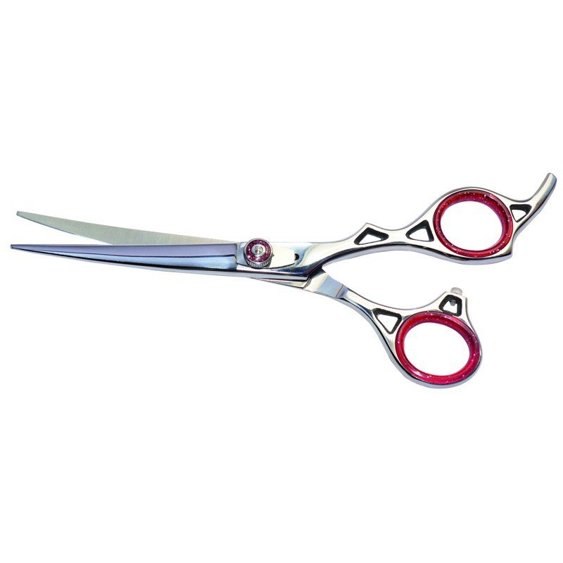 AGC 5 scissors pouch kit 3byaldino articoli per allevatori AGC 5 scissors pouch kit - immagine 3