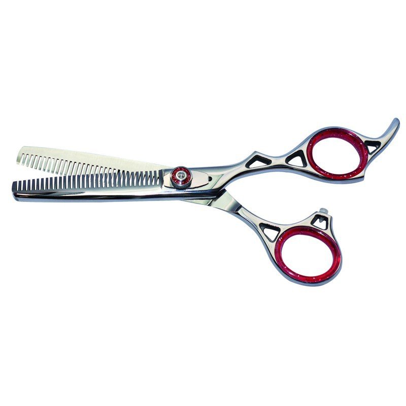 AGC 5 scissors pouch kit 6byaldino articoli per allevatori AGC 5 scissors pouch kit - immagine 6