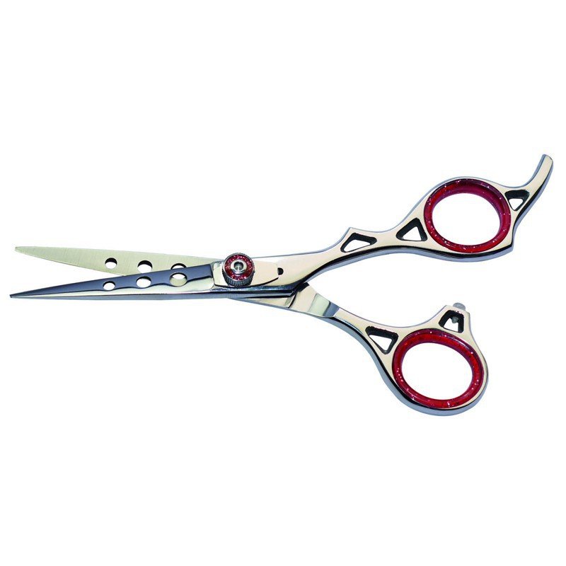 AGC 5 scissors pouch kit 4byaldino articoli per allevatori AGC 5 scissors pouch kit - immagine 4