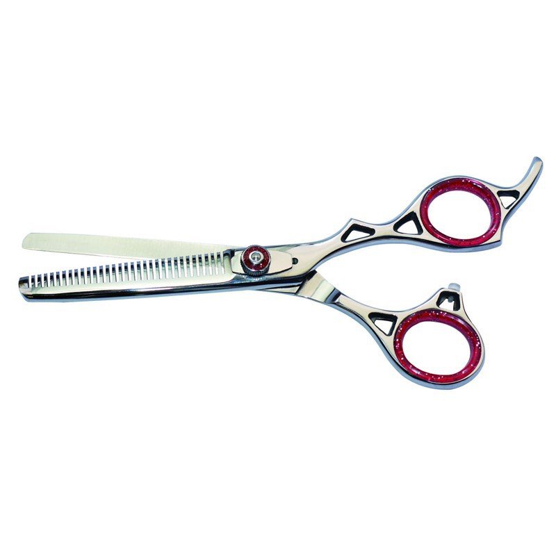 AGC 5 scissors pouch kit 5byaldino articoli per allevatori AGC 5 scissors pouch kit - immagine 5