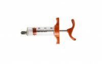 Siringhe Ardes 20ml