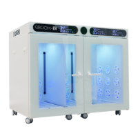 Groom-X Professional Cabin Dryer Xtra