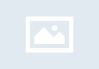 No-Image placeholder
