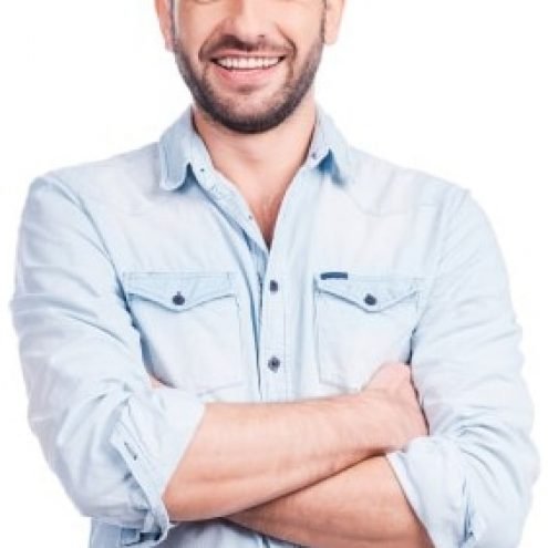Testi Avatar
